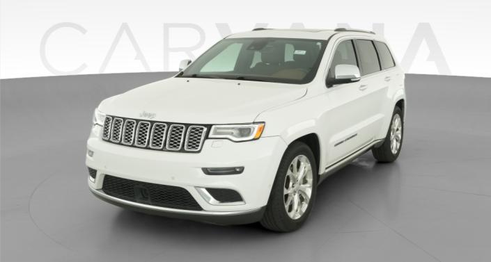 jeep grand cherokee 2019 1C4RJFJG8KC644916 image jeep grand cherokee 2019 1C4RJFJG8KC644916 image